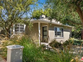 16201 Gilmore Street, Lake Balboa CA 91406