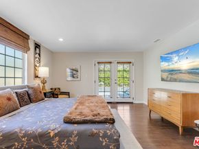 16201 Gilmore Street, Lake Balboa CA 91406