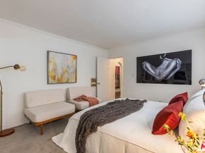 625 N Flores Street 101, West Hollywood CA 90048