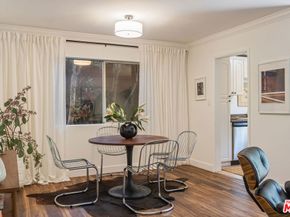 625 N Flores Street 101, West Hollywood CA 90048