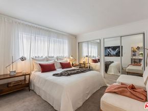 625 N Flores Street 101, West Hollywood CA 90048