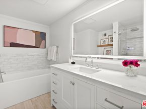 2160 E Century Parkway 910, Los Angeles CA 90067
