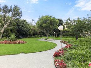 2160 E Century Parkway 910, Los Angeles CA 90067
