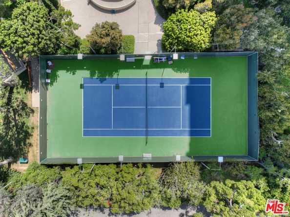 2160 E Century Parkway 910, Los Angeles CA 90067
