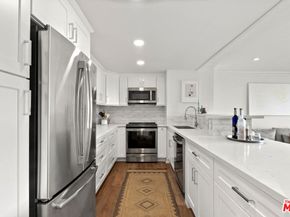 2160 E Century Parkway 910, Los Angeles CA 90067