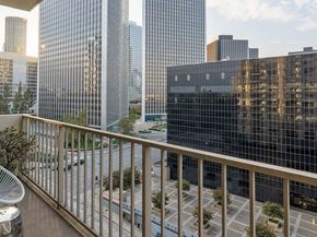 2160 E Century Parkway 910, Los Angeles CA 90067