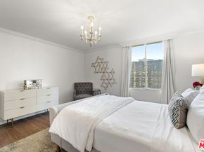 2160 E Century Parkway 910, Los Angeles CA 90067