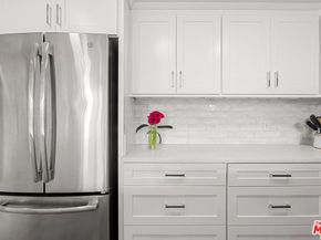 2160 E Century Parkway 910, Los Angeles CA 90067