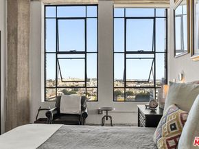 315 E 8th Street 1004, Los Angeles CA 90014