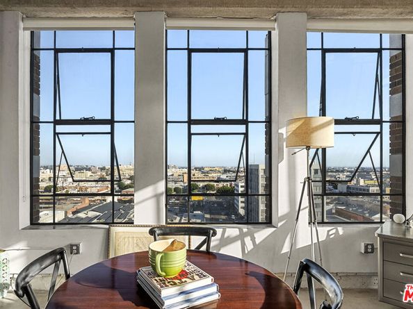 315 E 8th Street 1004, Los Angeles CA 90014