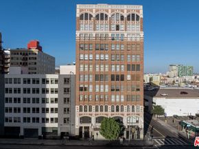 315 E 8th Street 1004, Los Angeles CA 90014