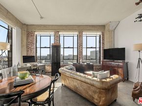 315 E 8th Street 1004, Los Angeles CA 90014