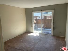 3640 Cardiff Avenue 108, Los Angeles CA 90034