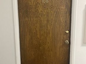 3640 Cardiff Avenue 108, Los Angeles CA 90034