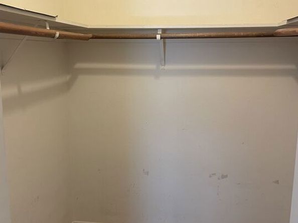 3640 Cardiff Avenue 108, Los Angeles CA 90034