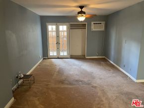 3640 Cardiff Avenue 108, Los Angeles CA 90034