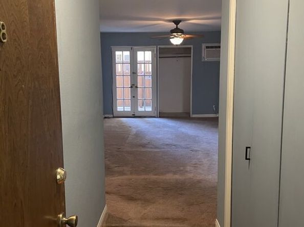 3640 Cardiff Avenue 108, Los Angeles CA 90034