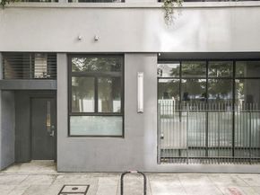 330 W 11th Street 703, Los Angeles CA 90015