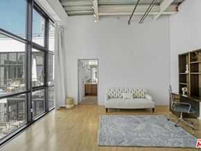 330 W 11th Street 703, Los Angeles CA 90015