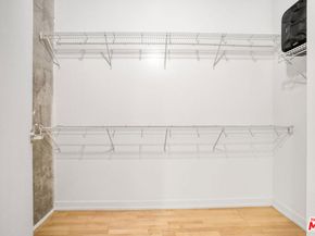 330 W 11th Street 703, Los Angeles CA 90015