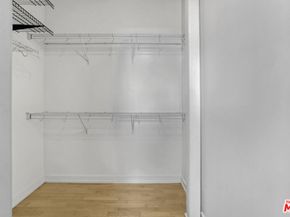330 W 11th Street 703, Los Angeles CA 90015