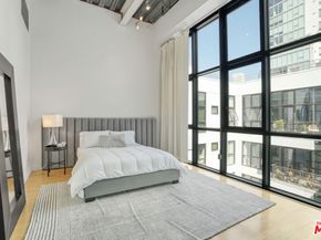 330 W 11th Street 703, Los Angeles CA 90015