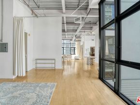 330 W 11th Street 703, Los Angeles CA 90015