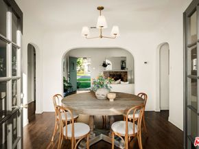 1243 S Stanley Avenue, Los Angeles CA 90019