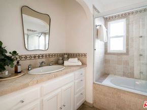 1243 S Stanley Avenue, Los Angeles CA 90019