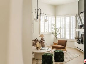 8730 Wonderland Avenue, Los Angeles CA 90046