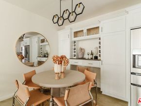 8730 Wonderland Avenue, Los Angeles CA 90046