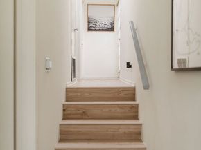 8730 Wonderland Avenue, Los Angeles CA 90046