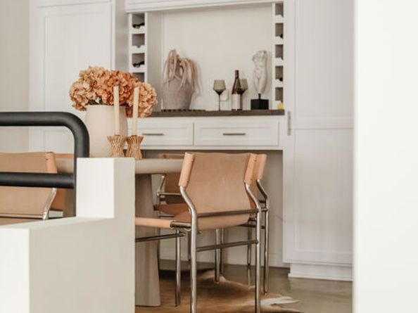 8730 Wonderland Avenue, Los Angeles CA 90046