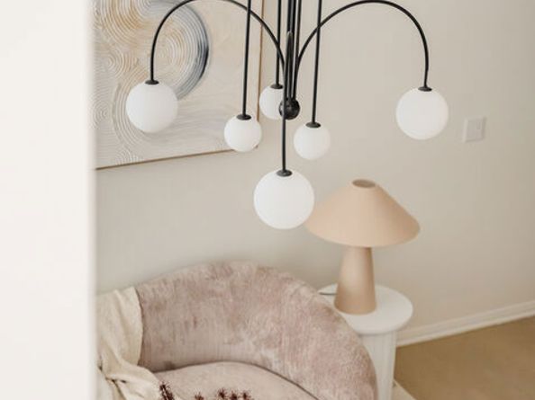 8730 Wonderland Avenue, Los Angeles CA 90046