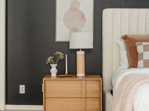 8730 Wonderland Avenue, Los Angeles CA 90046