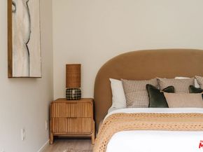 8730 Wonderland Avenue, Los Angeles CA 90046