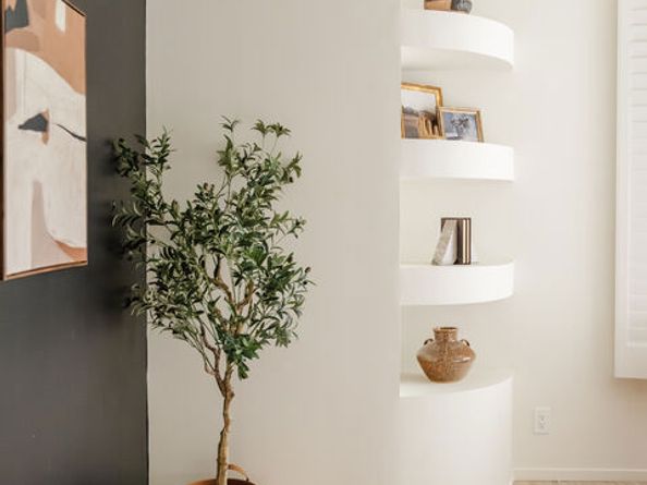 8730 Wonderland Avenue, Los Angeles CA 90046