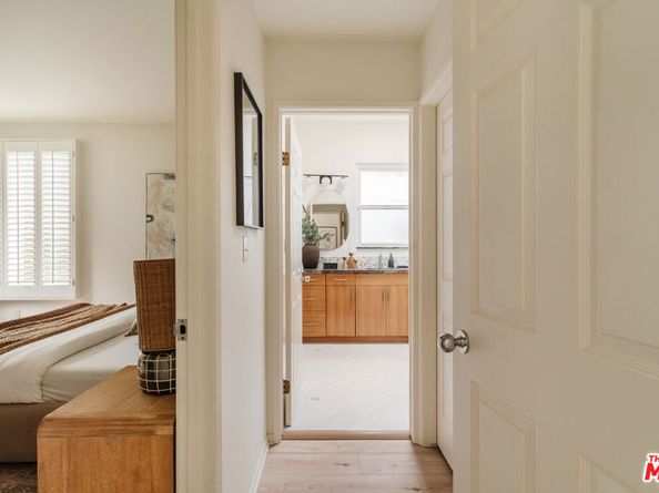 8730 Wonderland Avenue, Los Angeles CA 90046