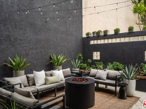 8730 Wonderland Avenue, Los Angeles CA 90046