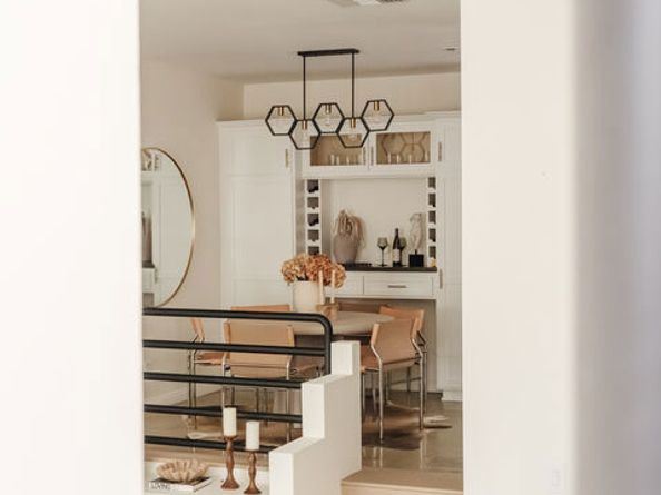 8730 Wonderland Avenue, Los Angeles CA 90046