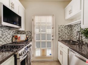 8730 Wonderland Avenue, Los Angeles CA 90046