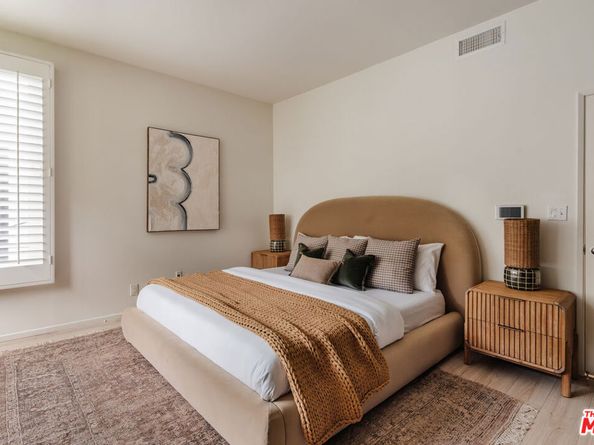 8730 Wonderland Avenue, Los Angeles CA 90046