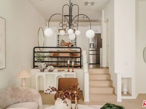 8730 Wonderland Avenue, Los Angeles CA 90046