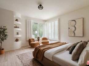 8730 Wonderland Avenue, Los Angeles CA 90046