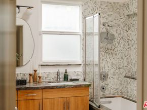 8730 Wonderland Avenue, Los Angeles CA 90046