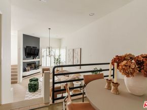 8730 Wonderland Avenue, Los Angeles CA 90046