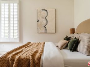 8730 Wonderland Avenue, Los Angeles CA 90046