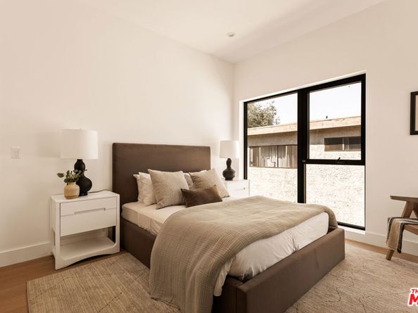 2425 20th Street A, Santa Monica CA 90405