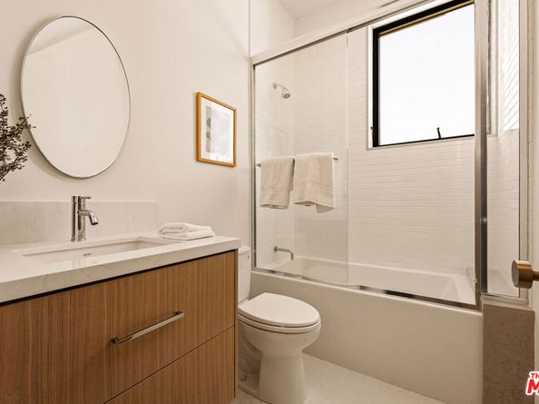 2425 20th Street A, Santa Monica CA 90405