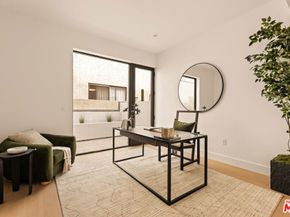 2425 20th Street A, Santa Monica CA 90405